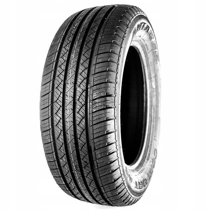 235/60R16 opona ANTARES COMFORT A5 M+S 100H